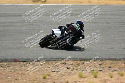 media/May-16-2025-2WTD (Fri) [[87c82739e1]]/B Group/Session 4 (Turns 7 and 8)/